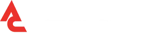AcryliCon Süd
