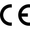 AcryliCon Süd Logo auf weißem Hintergrund, repräsentiert hochwertige Acrylprodukte und innovative Be.