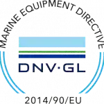 AcryliCon Süd Logo auf einem weißen Hintergrund, Fokus auf Qualität und Innovation.