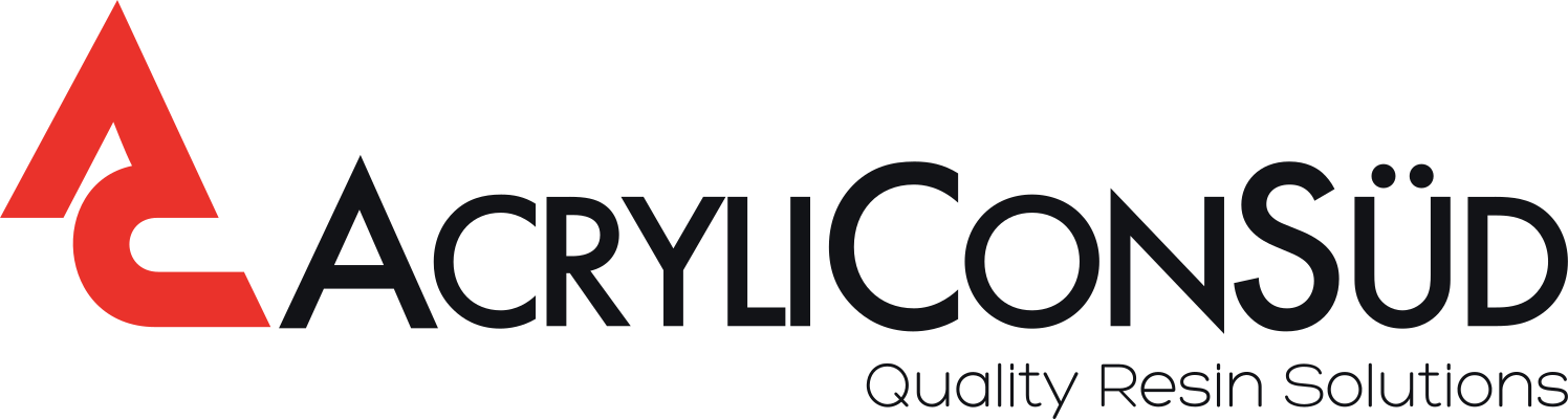 AcryliCon Süd Logo